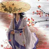 梦天疯