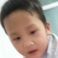 秀秀