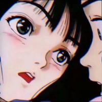 夕陌