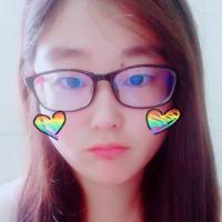 笑ai日光
