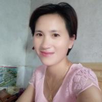 神龙李三
