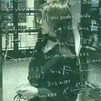愿意为你