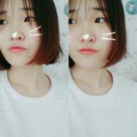 嗨你好