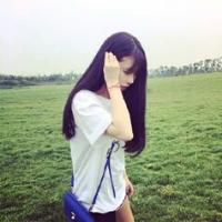 一笑倾城