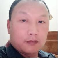 小圣