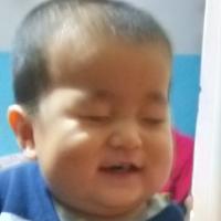 庄稼人