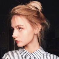 白芷