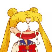 佳木成林