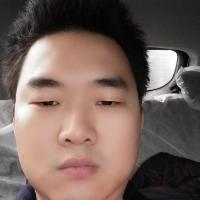 色狼