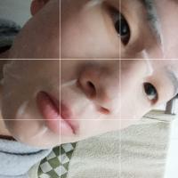 182******30