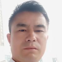 看书狂人