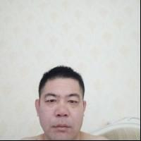 大漠雄鹰