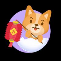 书童