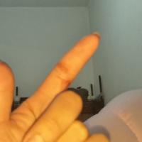 132******40