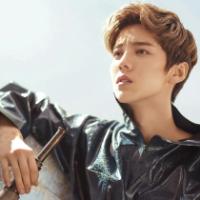 JJYang