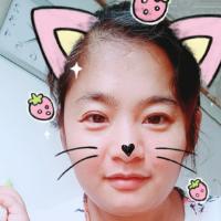 小糖果