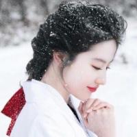 花雕不喝酒