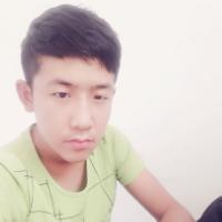 瑞少
