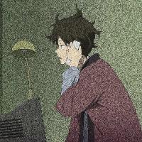 圣邪至尊
