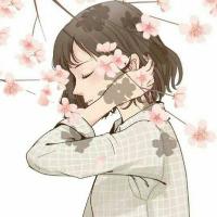 若晴似雨