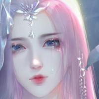 慕斯雪