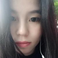 糖宝