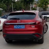 吴琴