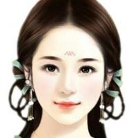 11***@qq.com