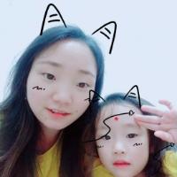 痛苦