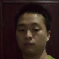 血色