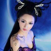 顺联动力