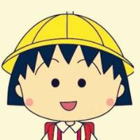 穷啊怎么办