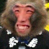 暴躁的老哥