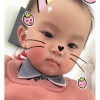 心如薄荷