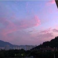 稀奇