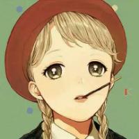 怪友