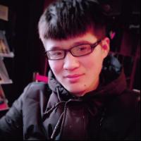 贰零壹