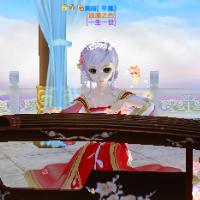 钰离