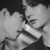 二郎神与孝天犬