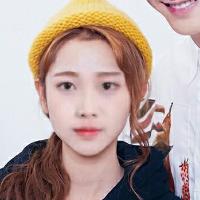李安