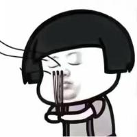 王伟