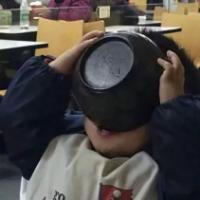 小饭团