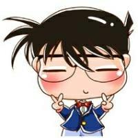 买包辣条压压惊