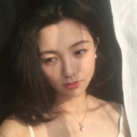占有陈楠楠