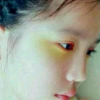 罂粟