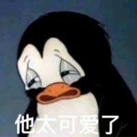 洛安