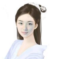 诗酒折花