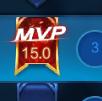 i56****979
