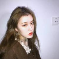 离伤怎愈