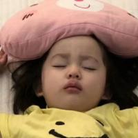 余生一个沐儿